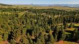 NHN Lot 3 Phase 3A Dolus Lakes Road - Photo 17