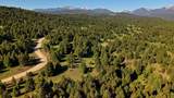 NHN Lot 3 Phase 3A Dolus Lakes Road - Photo 18