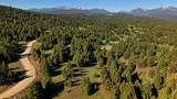 NHN Lot 3 Phase 3A Dolus Lakes Road - Photo 19
