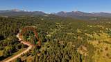 NHN Lot 3 Phase 3A Dolus Lakes Road - Photo 2
