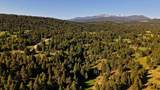 NHN Lot 3 Phase 3A Dolus Lakes Road - Photo 20