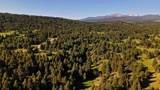 NHN Lot 3 Phase 3A Dolus Lakes Road - Photo 21