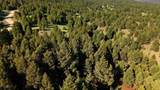 NHN Lot 3 Phase 3A Dolus Lakes Road - Photo 22