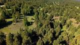 NHN Lot 3 Phase 3A Dolus Lakes Road - Photo 23