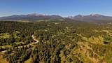 NHN Lot 3 Phase 3A Dolus Lakes Road - Photo 24