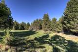 NHN Lot 3 Phase 3A Dolus Lakes Road - Photo 4