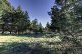 NHN Lot 3 Phase 3A Dolus Lakes Road - Photo 5