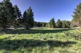 NHN Lot 3 Phase 3A Dolus Lakes Road - Photo 6