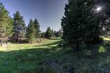 NHN Lot 3 Phase 3A Dolus Lakes Road - Photo 7