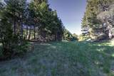 NHN Lot 3 Phase 3A Dolus Lakes Road - Photo 8