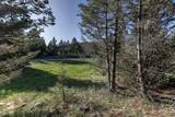 NHN Lot 3 Phase 3A Dolus Lakes Road - Photo 9