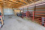TBD Whitehorse Road - Photo 13