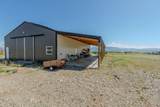 TBD Whitehorse Road - Photo 2