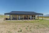 TBD Whitehorse Road - Photo 3