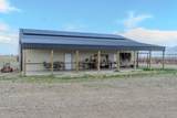 TBD Whitehorse Road - Photo 4