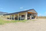 TBD Whitehorse Road - Photo 5