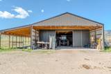 TBD Whitehorse Road - Photo 6