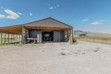 TBD Whitehorse Road - Photo 7