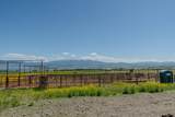 TBD Whitehorse Road - Photo 8