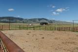 TBD Whitehorse Road - Photo 9