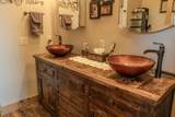 51 Whitehorse Road - Photo 10