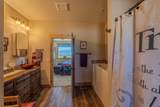 51 Whitehorse Road - Photo 11