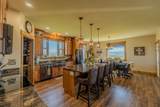 51 Whitehorse Road - Photo 13