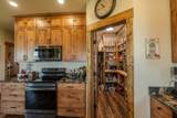 51 Whitehorse Road - Photo 14