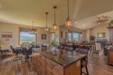 51 Whitehorse Road - Photo 15