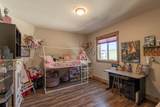 51 Whitehorse Road - Photo 17