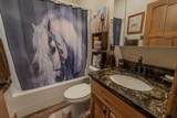 51 Whitehorse Road - Photo 18