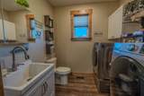 51 Whitehorse Road - Photo 19