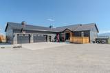 51 Whitehorse Road - Photo 2