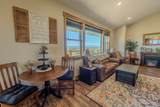 51 Whitehorse Road - Photo 20