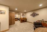 51 Whitehorse Road - Photo 21