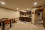 51 Whitehorse Road - Photo 22