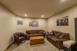 51 Whitehorse Road - Photo 23