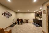 51 Whitehorse Road - Photo 24