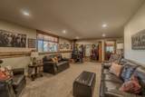 51 Whitehorse Road - Photo 25