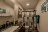 51 Whitehorse Road - Photo 26