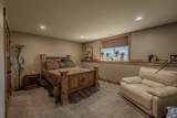 51 Whitehorse Road - Photo 27
