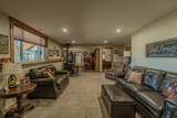 51 Whitehorse Road - Photo 28