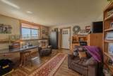 51 Whitehorse Road - Photo 29
