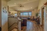 51 Whitehorse Road - Photo 3
