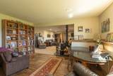 51 Whitehorse Road - Photo 30