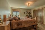 51 Whitehorse Road - Photo 31