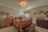 51 Whitehorse Road - Photo 32