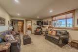 51 Whitehorse Road - Photo 33