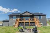 51 Whitehorse Road - Photo 34