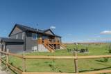 51 Whitehorse Road - Photo 35